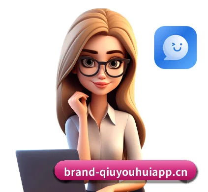 球友会app贴合重度球迷盯盘直觉锻造的服务生态