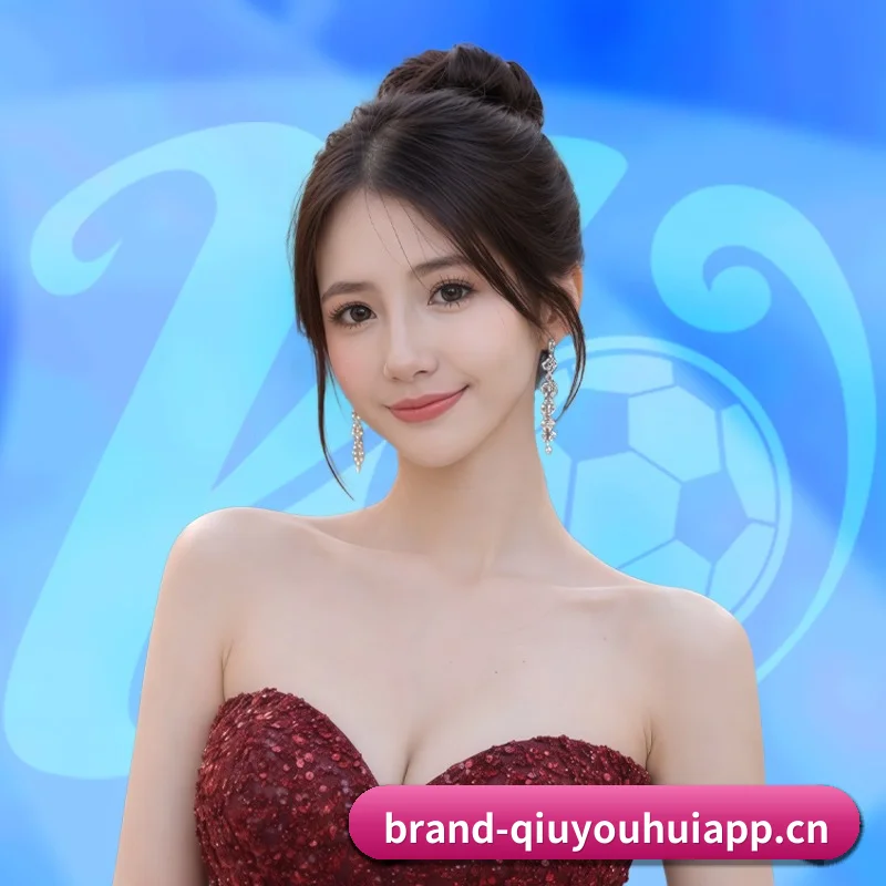 球探级战术智库，现已为您点亮